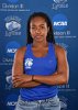 Women's Tennis Team Photo  Wheaton College Women’s 2020 Tennis Team - Photo By: KEITH NORDSTROM : Wheaton, Tennis, Team Photo